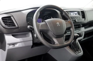 Peugeot Expert – thumbnail 17