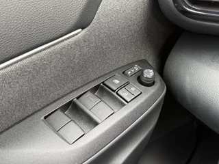 Toyota Yaris Cross – thumbnail 13