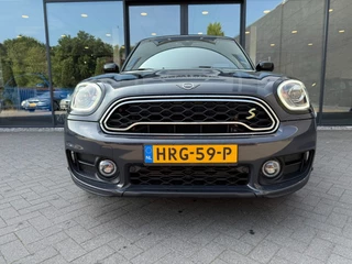 MINI Countryman – thumbnail 14