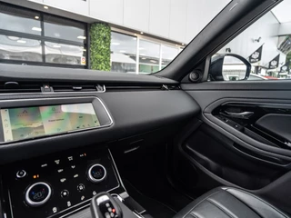 Land Rover Range Rover Evoque – thumbnail 9