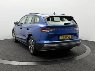 Škoda Enyaq iV – thumbnail 3