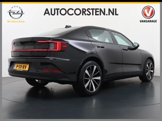 Polestar 2 – thumbnail 5