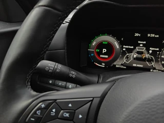Nissan Juke – thumbnail 20