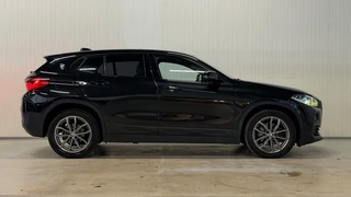 BMW X2 – thumbnail 6