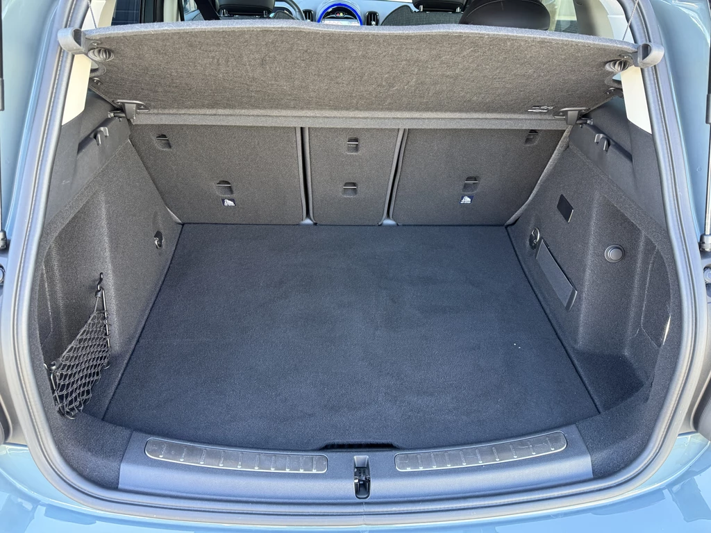 MINI Countryman – foto 36