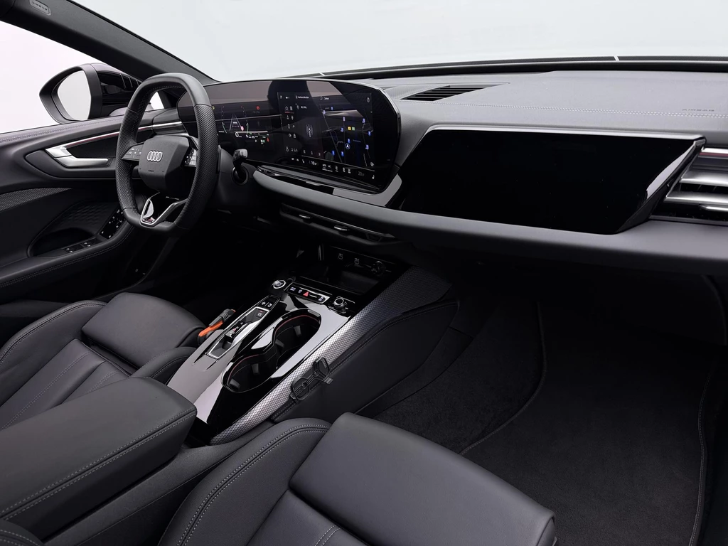 Audi A5 – foto 36