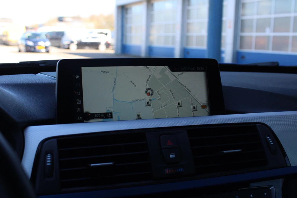 BMW 3 Serie – foto 36