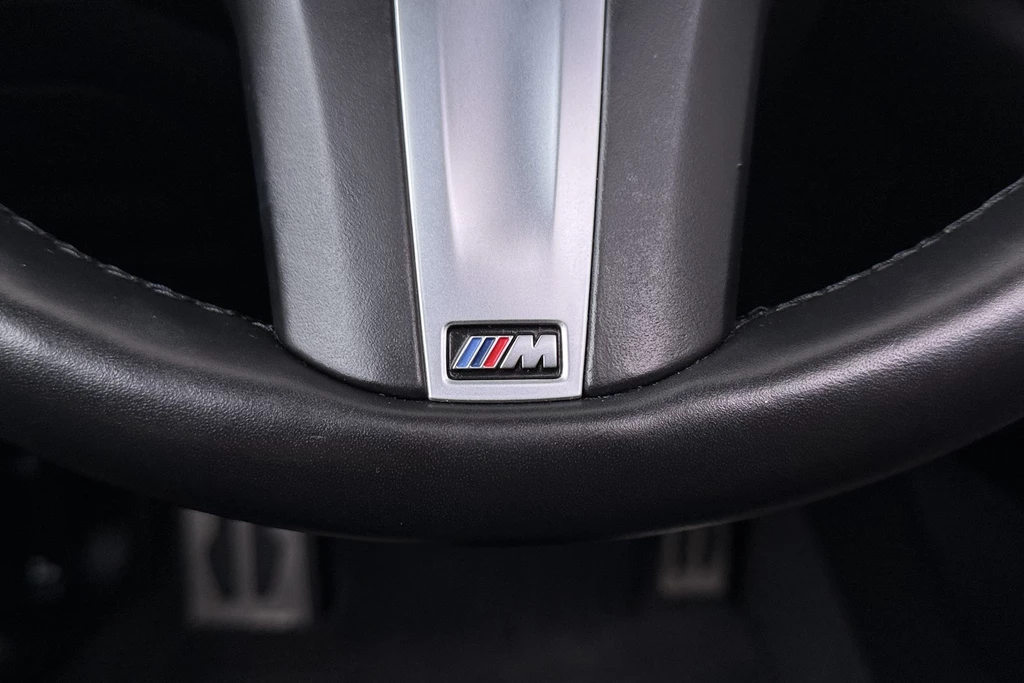 BMW 1 Serie – foto 20