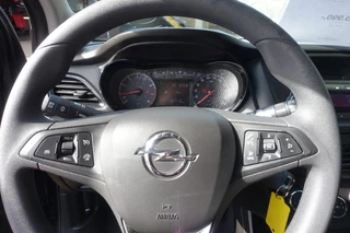 Opel KARL – thumbnail 16