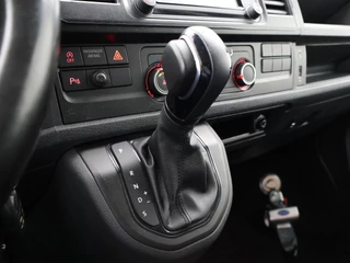 Volkswagen Transporter – thumbnail 104