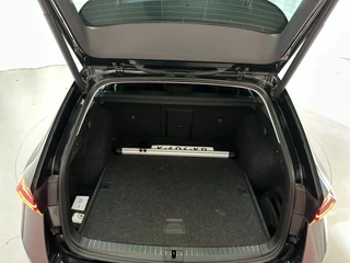 Škoda Octavia – thumbnail 20