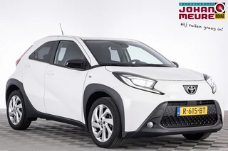 Toyota Aygo – thumbnail 5