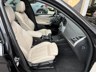BMW X3 – thumbnail 66