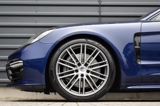 Porsche Panamera – thumbnail 51