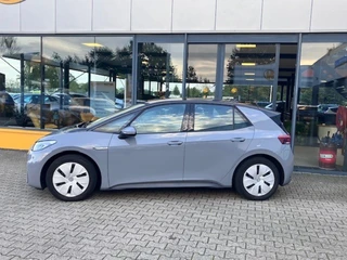 Volkswagen ID.3 – thumbnail 2