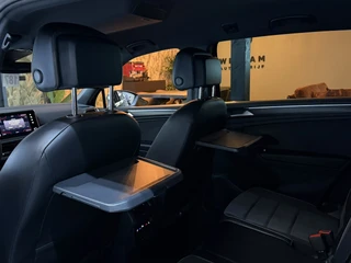 SEAT Tarraco – thumbnail 28