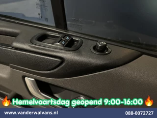 Ford Transit Custom – thumbnail 19