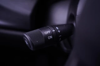 Fiat Doblò – thumbnail 35