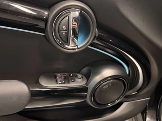 MINI Cooper – thumbnail 13