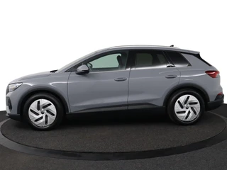 Audi Q4 e-tron – thumbnail 2