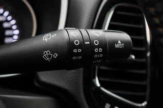 Jeep Compass – thumbnail 32