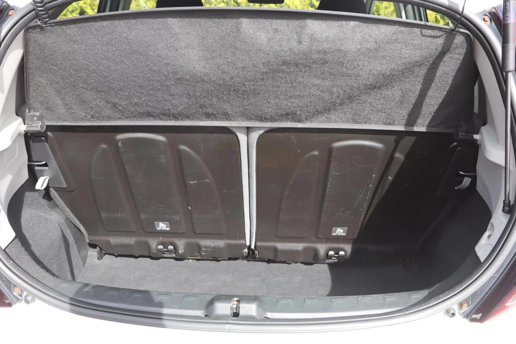 Toyota Aygo – foto 53