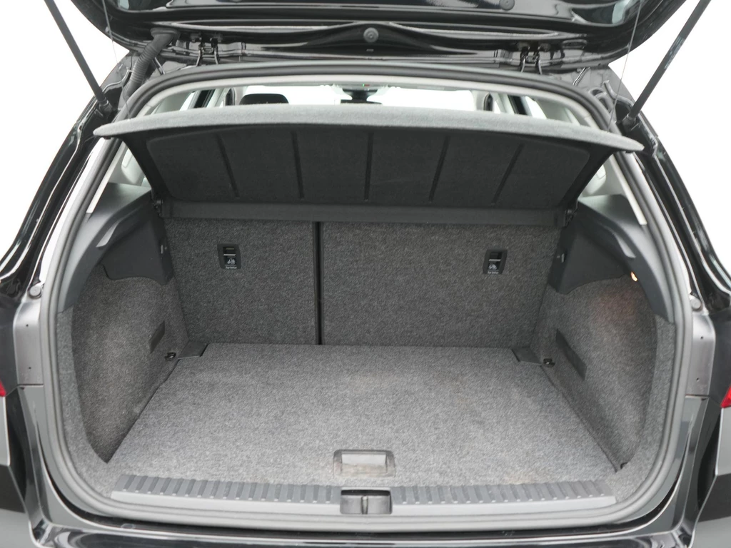 SEAT Arona – foto 31