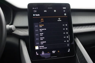 Polestar 2 – thumbnail 28