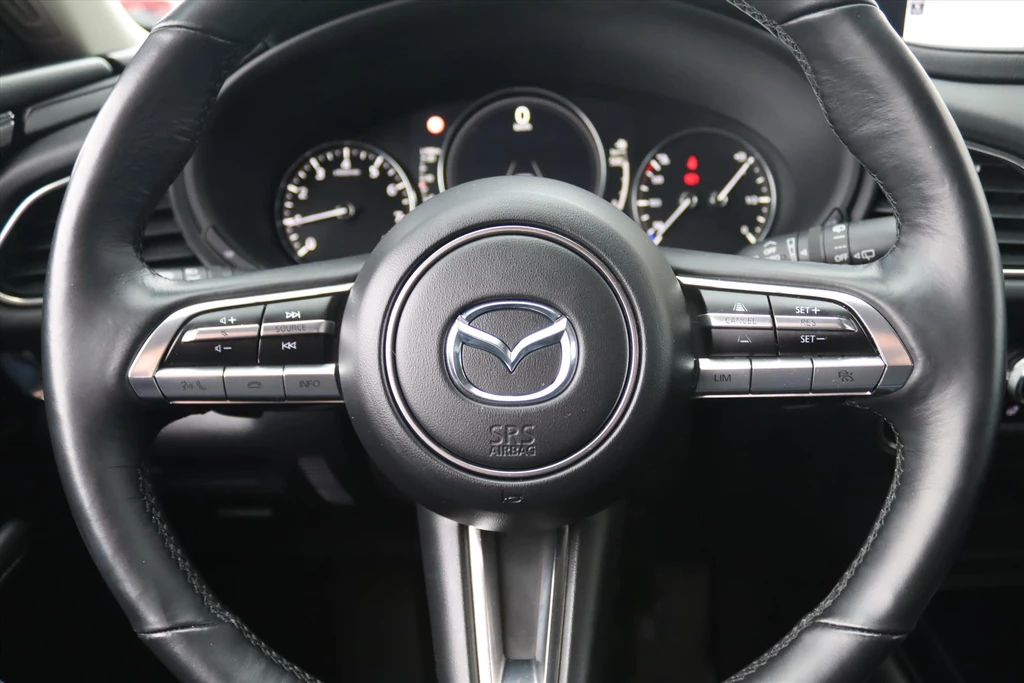 Mazda CX-30 – foto 37