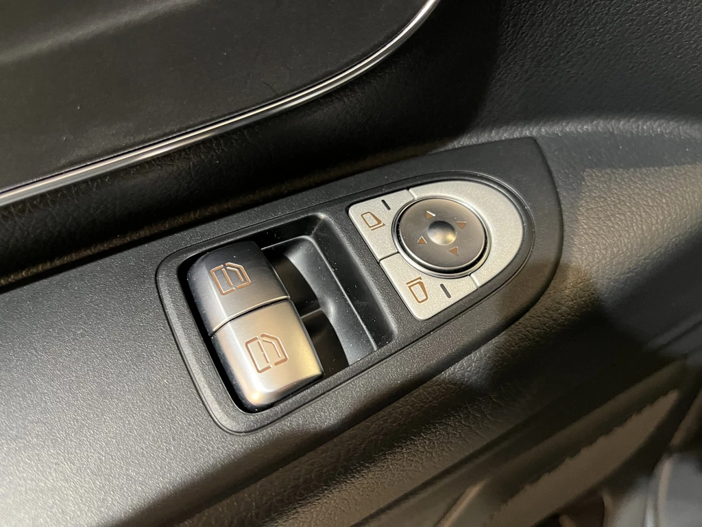 Mercedes-Benz Vito – foto 20