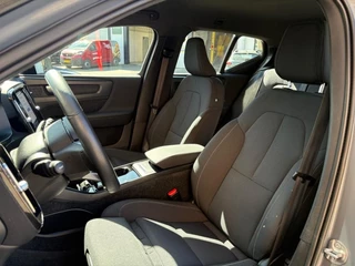 Volvo XC40 – thumbnail 20
