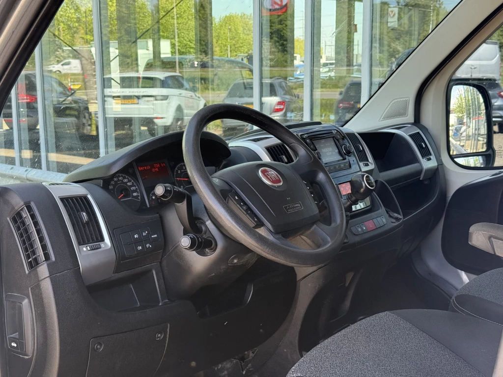 Fiat Ducato – foto 12