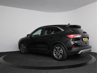 Ford Kuga – thumbnail 4