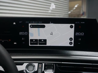 Peugeot 5008 – thumbnail 22