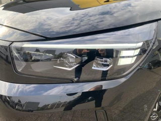 Opel Corsa – thumbnail 7
