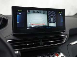 Peugeot 3008 – thumbnail 17