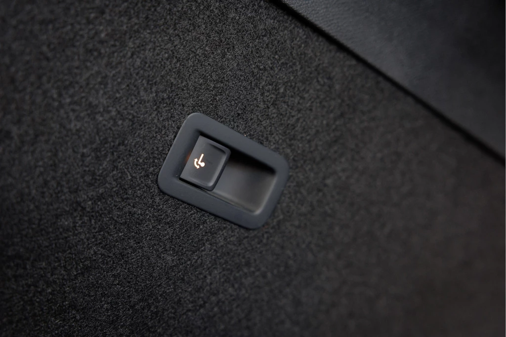 CUPRA Formentor – foto 15