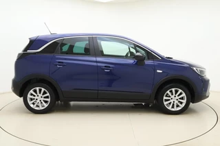 Opel Crossland – thumbnail 7