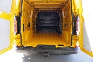 Ford E-Transit – thumbnail 14