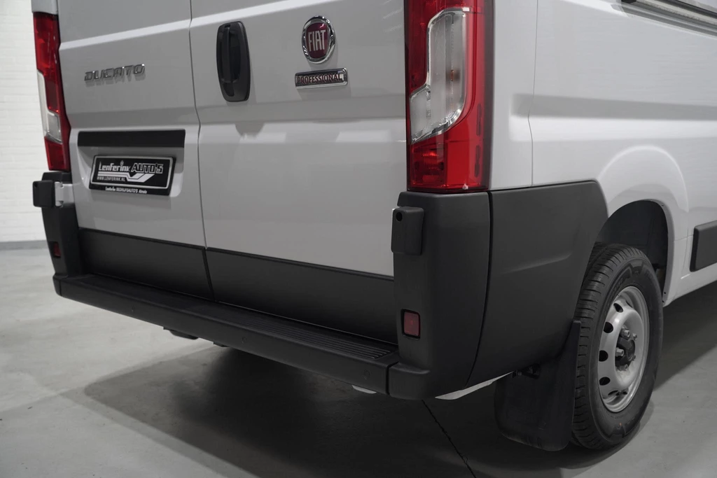 Fiat Ducato – foto 17