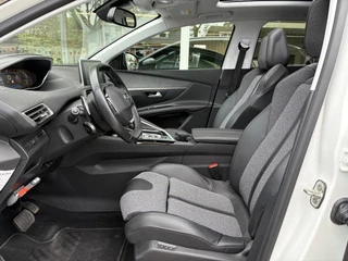 Peugeot 3008 – thumbnail 9