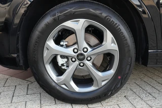 Ford Kuga – thumbnail 8