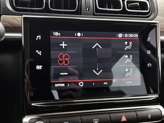 Citroën C3 – thumbnail 20