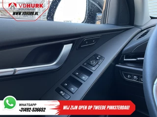 Kia Niro – thumbnail 16