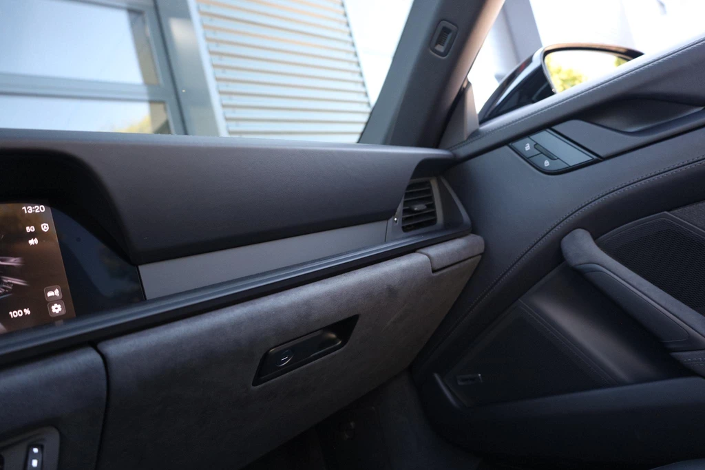 Porsche 911 – foto 41