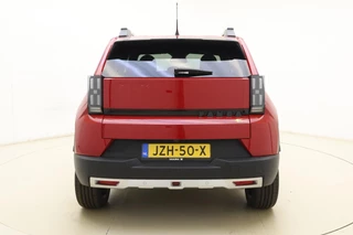 Fiat Grande Panda – thumbnail 5