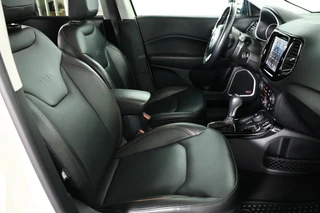 Jeep Compass – thumbnail 14