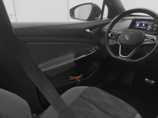 Volkswagen ID.4 – thumbnail 27