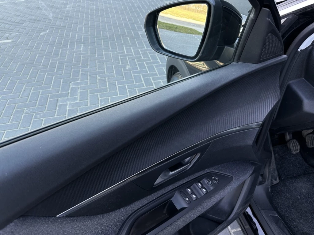Peugeot 3008 – foto 20