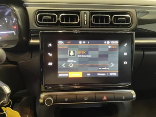 Citroën C3 – thumbnail 13